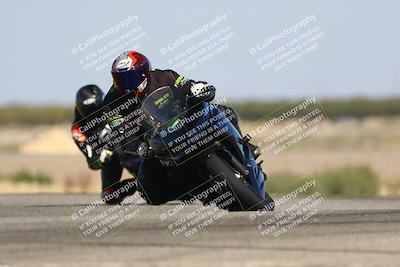 media/Oct-06-2025-2WTD (Mon) [[90522c3a0b]]/B Group/1020am (Sweeper)/